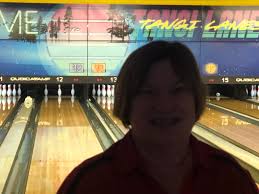 Image result for Chainwire Bowling Club