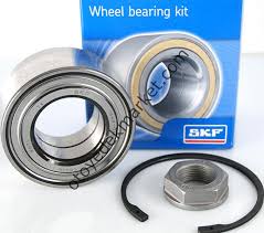 Image result for poi%FCretan yedek tekerlek