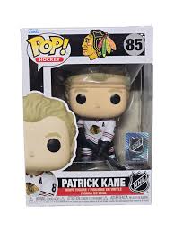 「パトリック・ベイトマン アメリカン・サイコ」の画像検索結果