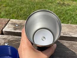 @Qman @cz500℃が抜け에 대한 이미지 검색결과