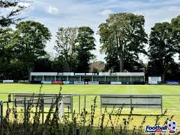 Image result for Beccles Town Cricket Club
