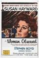 Woman Obsessed. From Wikipedia