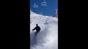 Image result for Cambridge University Ski & Snowboard Club