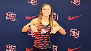 Image result for Hull Csc