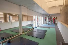 Image result for Eastham Leisure Centre