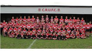 Image result for Cleckheaton Rufc