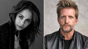 Image result for Willa Holland