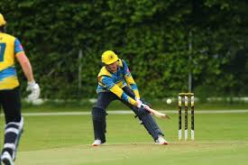 Image result for Solihull Municipal Cc