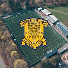 Image result for Basingstoke Scrabble Club