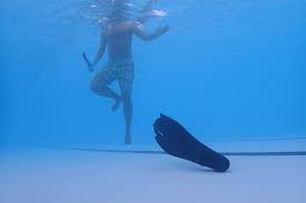 Image result for Norfolk Pikes Octopush Club