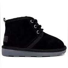 Image result for Dulverton Cc