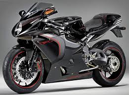 Berita & Tips Sepeda Motor: Tips Ringan Merawat Motor Gede