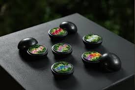 「宝町雨彦」の画像検索結果