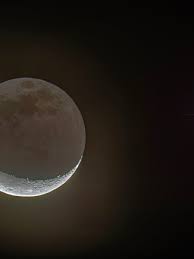 Image result for moon venus