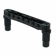 Image result for tune-o-matic