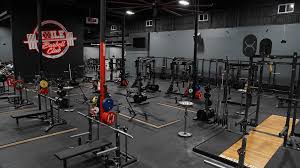 Image result for Gateshead Powerlifting Club