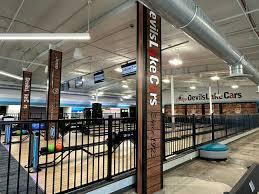 Image result for Carstairs & District Bowling Club