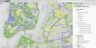 Online map PlowNYC keeps New Yorkers up to date with plow effort
