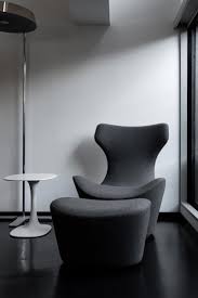 Image result for Naoto Fukasawa