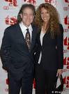http://celebritywonder.ugo.com/picture/Richard_Lewis/RichardLewis_DeGuire_7583819.jpg