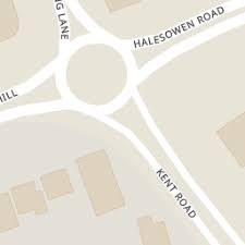 Image result for Regis Badminton Club