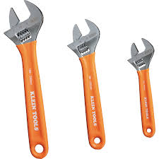 Image result for multi wrench