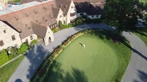 Image result for South Holderness Gc