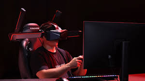 「desktop 2ch」的圖片搜尋結果