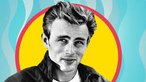Image result for james dean