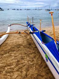 Image result for Uwe Canoe Club