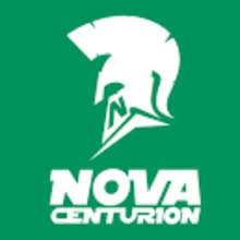 Image result for Nova Centurion