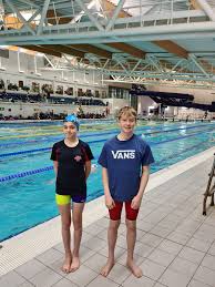 Image result for Swimming Skills Cornwall | St Ives