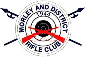 Image result for Addiscombe Rifle Club