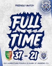 Image result for Aylestone St James Rfc