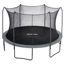Image result for Storm Elite Trampoline Club