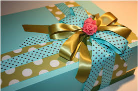 Image result for картинки подарок