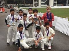 Image result for Stanmore Cricket Club