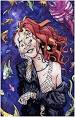 Delirium (comics) - Wikipedia, the free encyclopedia
