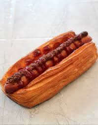 Image result for あめくん遺品030