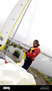 Image result for Welsh Harp Sailing Association