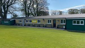 Image result for Carnforth Cricket Club