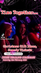 Image result for Leicester Indoor Bowls & Social Club Ltd