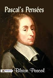 Image result for Pascal