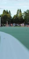 Image result for Lawn Netball Club