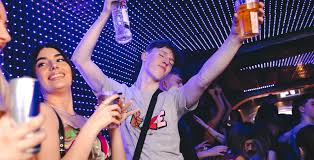 Image result for Edinburgh University Fives Club