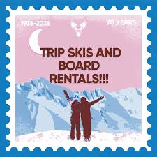 Image result for Edinburgh University Snowsports Club