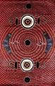 Aboriginal Art Culture and Tourism Australia