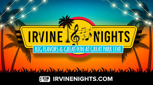 Image result for Irvine Park Bowling Club