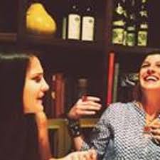 Image result for Camilla Power