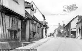 Image result for Stebbing Bowling Club